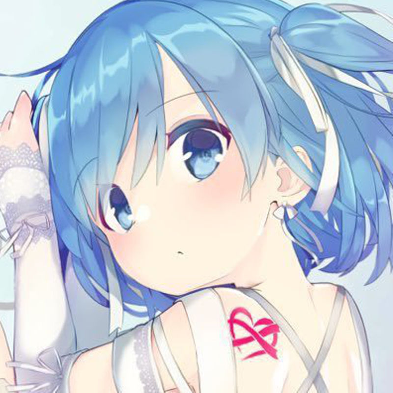 あやん