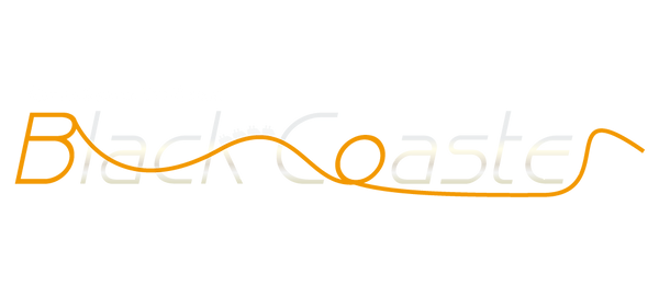 LOGO.png