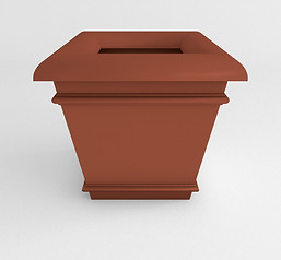 Californian Square-Mexican Chili-Side.jpg