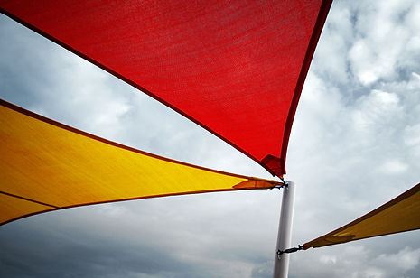 Colorful sails.jpeg