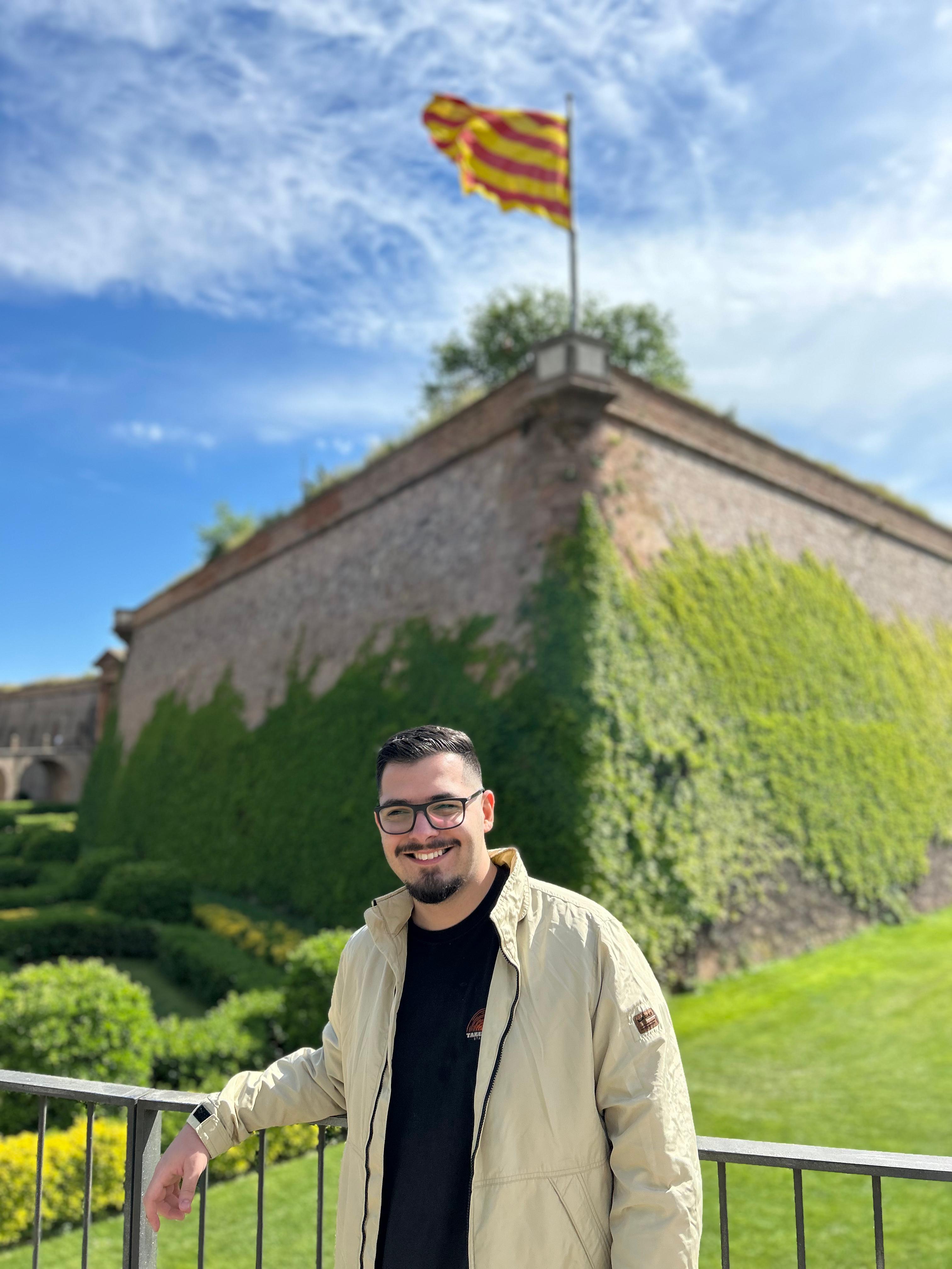 WhatsApp Image 2025-07-28 at 09.49.50.jpeg