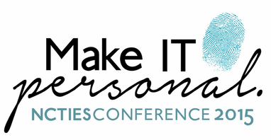 Screen Shot 2022-07-23 at 4.40.49 PM.png