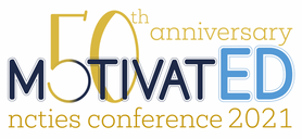 Screen Shot 2022-07-23 at 4.39.10 PM.png