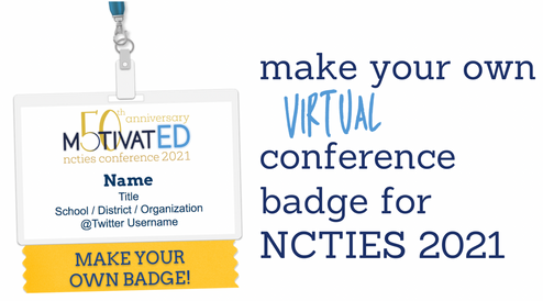 Screen Shot 2022-07-23 at 4.39.17 PM.png