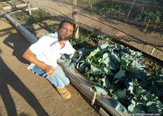 CENTRO ECOLÓGICO
PLAYAS DE VILLAMIL