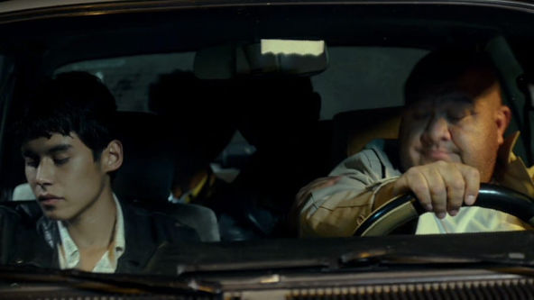 Juan Fernando Hermosa