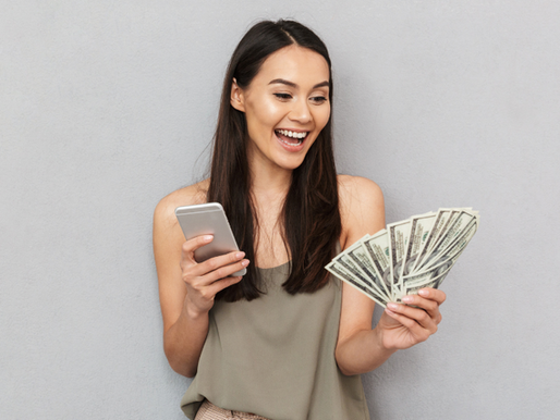 Need Quick Cash in Singapore? A Better Option Than You Think