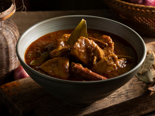 Ideas to Bring Burmese Cuisine to Your Restaurant Menu