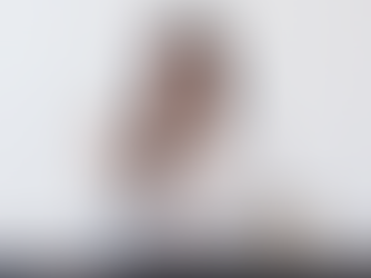 Getting Ready to Apply for a Loan in Singapore: What You Need to Know