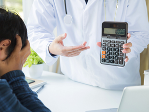 Sudden Expenses? Here Are 5 Situations Singaporeans Often Face – and How to Get Help, Fast