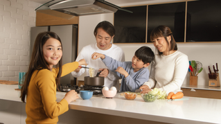 Home Appliances & Furniture in Singapore: Managing the Cost with Smart Financing