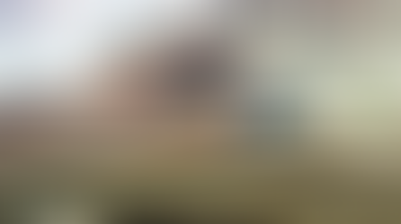 How Much is Daily Transportation in Singapore?