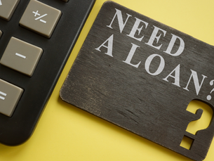 Budgeting Tips for Singaporeans and When to Consider a Loan