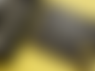 Budgeting Tips for Singaporeans and When to Consider a Loan