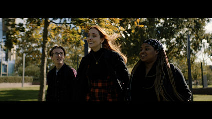 30sec EDIT_V10_FINAL Directors Cut FINAL Grade Prep.00_01_18_07.Still052.jpg