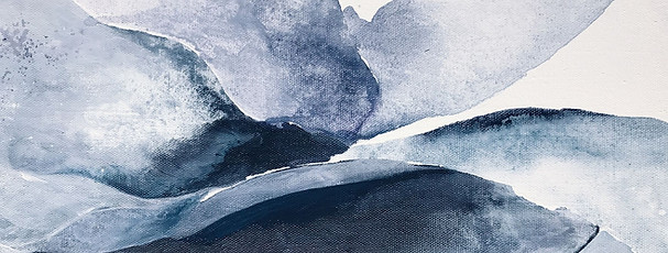 Обои на телефон_ акварель.jfif