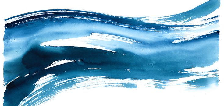 Ocean waves.jpg