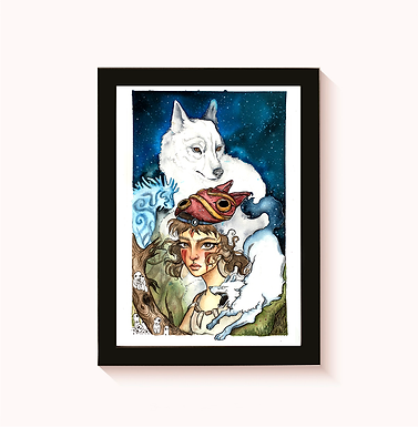 Mononoke na moldura.png