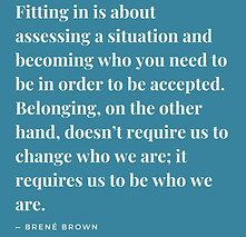 Belonging.jpg