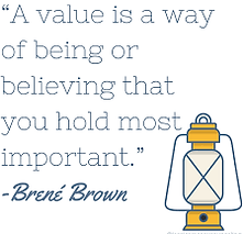 Brown Value Quote.png