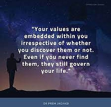 Embedded Values.jpg