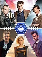 Doctor Who.jpg