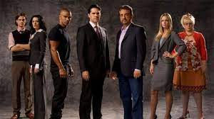 Criminal Minds.jpg