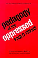 Freire.jpg