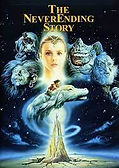 Neverending Story.jpg