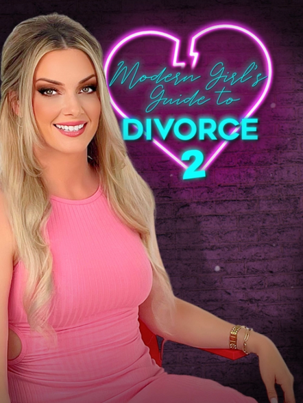 Katrina Turnbull | TV Presenters | TV Series to Watch | Canadian Television | TV Personality | TV Host