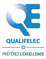 Logo-Qualifelec-RVB-H500.jpg