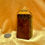 Thumbnail: Tigers eye tower at metaphysical crystal shop in Canada