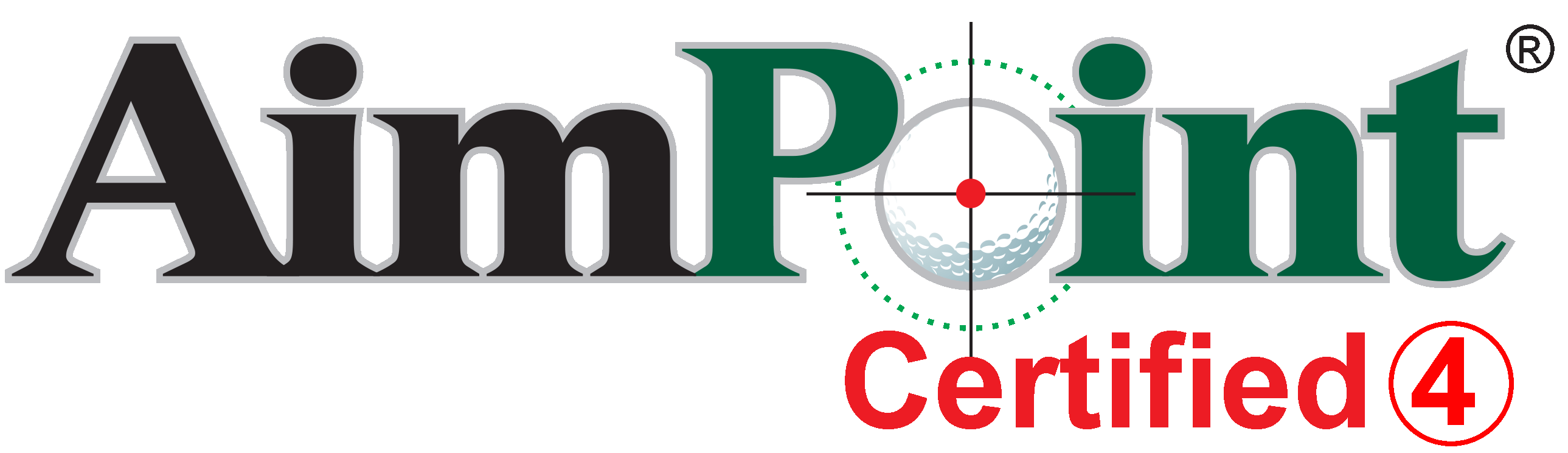 AimPoint Certified Level 4 (Black).gif