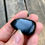 Thumbnail: Tumbled shungite at metaphysical crystal shop Canada