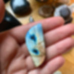 labradorite cab crystal for jewelry making at metaphysical crystal shop