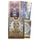 Thumbnail: Unveiling The Golden Age Oracle Cards by Izzy Ivy at metaphysical crystal shop