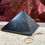 Thumbnail: Shungite pyramid at metaphysical crystal shop Canada