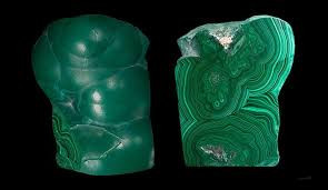 malachite