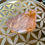 Thumbnail: Rose Quartz crystal freeform carving at metaphysical crystal shop Canada