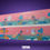 Thumbnail: Washi tape by tripping journal at metaphysical crystal shop