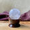 Thumbnail: 1.75 inch Quartz crystal ball sphere at metaphysical crystal shop