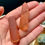 Thumbnail: Tangerine Lemurian Quartz