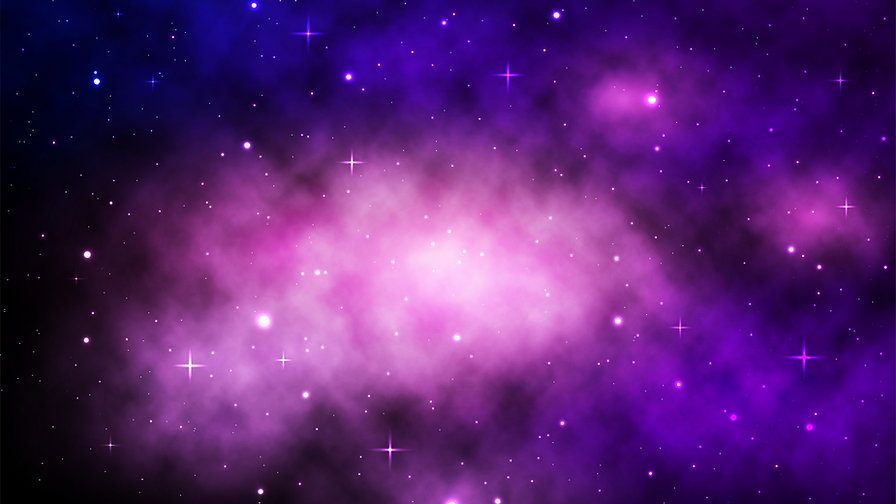 galaxy-web-background.png