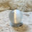 Thumbnail: 2 inch selenite sphere crystal ball at metaphysical crystal shop Canada