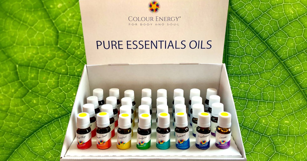 Rose Otto 10% in jojoba essential oil ashbury’s aromatherapy 10ml bottle at metaphysical crystal shop