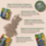 Puyanawa vine of the soul yagé amazonian hapé Rapeh Four Visions at metaphysical crystal shop canada