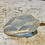 Thumbnail: Window Quartz Crystal at metaphysical crystal shop Canada