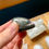 Thumbnail: Tumbled Rhodochrosite at metaphysical crystal shop