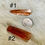 Thumbnail: Tangerine Lemurian Quartz