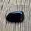 Thumbnail: Tumbled shungite at metaphysical crystal shop Canada